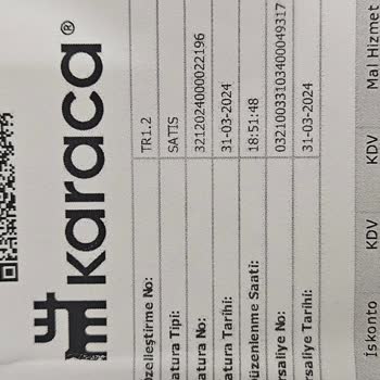 Karaca/Homend Çay Makinesi