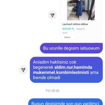 By Nurceli (Nur Sönmez) By Nurceli Giyim