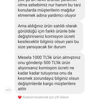 By Nurceli (Nur Sönmez) By Nurceli Giyim