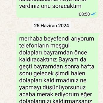 Golf Dondurma Tenten Ve Elektrik Desteği Sözleri Vermişlerdi Hiçbirini Yerine Getir