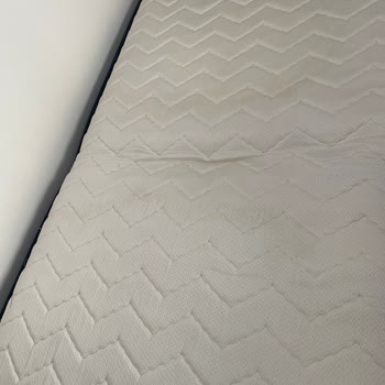 Notion Kesre Beach Tam Bir Hayal Kırıklığı