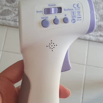 Weewell Error 1 Hatası