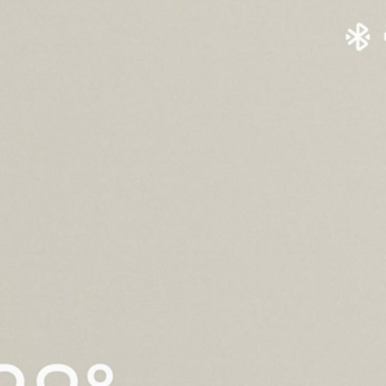 Vodafone Arama Ve İnternet