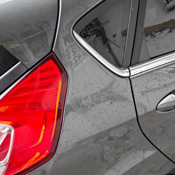 Vestel Klima Şikayet Dış Ünite Akıtma