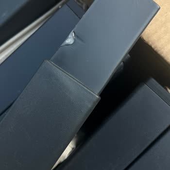 Evdemo Lojistik İlgisiz Geç Getiriyor!