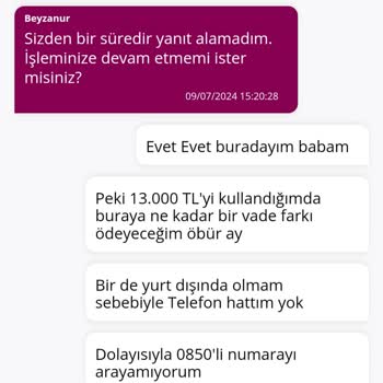 QNB Finansbank Yapılan Bir Yanlış Ödemeyi Düzeltmek İstemiyor