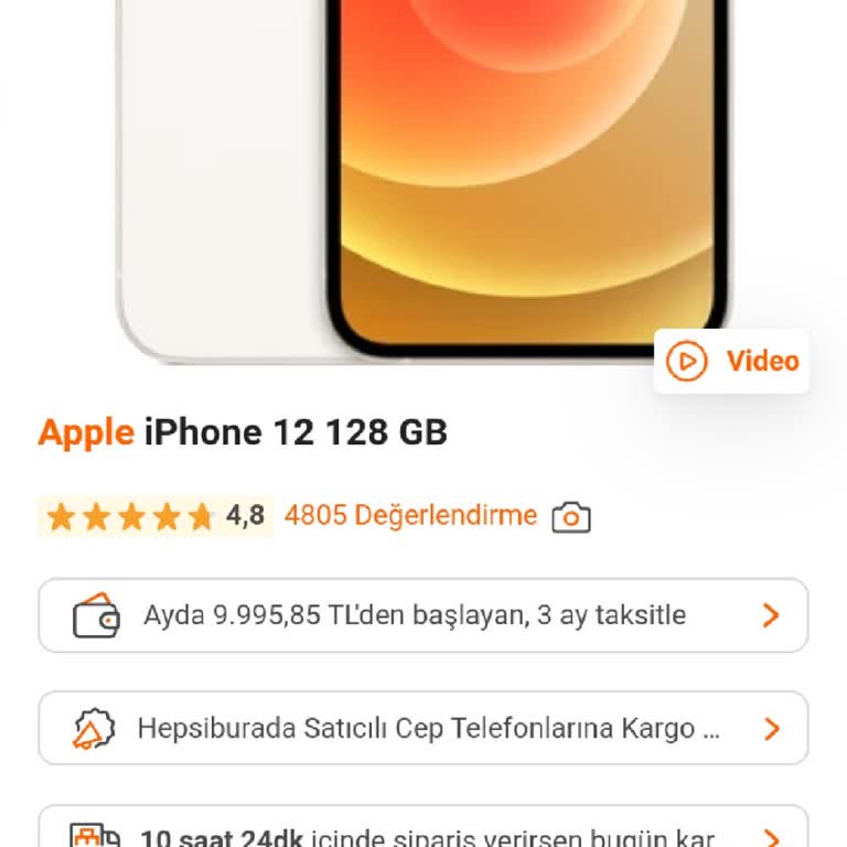 İPhone Bozulduktan Sonra Pişmanlıktır!