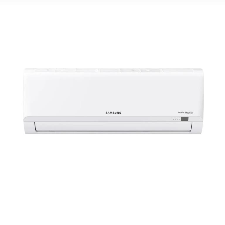 Samsung Klima Kurulum Sorunu Hakkında