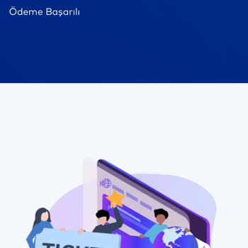 "Spor İstanbul"dan Kardeşim İçin Aldığım Yüzme Spor Okulu Görünmüyor.