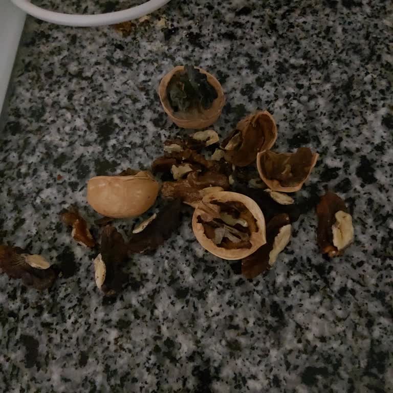 Keçiören Dutluk Makbul Şubesi'nde Yaşanan Sorunlar