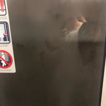 İBB - İstanbul Büyükşehir Belediyesi Kirazlı Kayaşehir M3 Metro Hattı