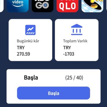 Applovin Sahte Web Sitesi İle Yanıltıcı Uygulama Optimizasyonu