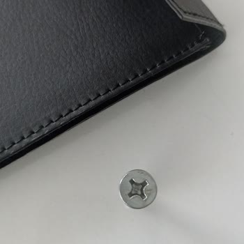 Benelli TRK502X Motorun Ayıplı Olması