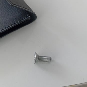 Benelli TRK502X Motorun Ayıplı Olması