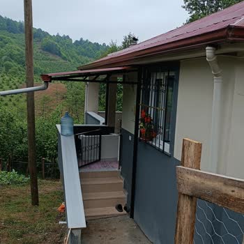 Türk Telekom A Hat Şikayeti