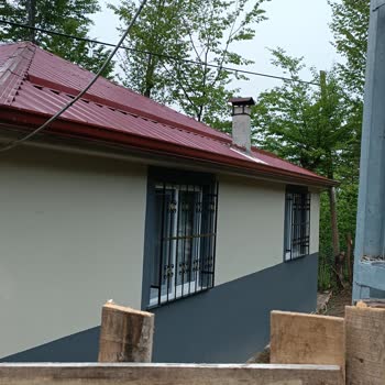 Türk Telekom A Hat Şikayeti