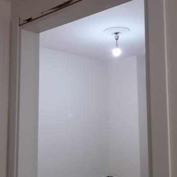 Koçtaş Alışveriş Mağduriyeti Ve Geri Dönüş Alamama