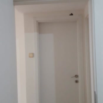Koçtaş Alışveriş Mağduriyeti Ve Geri Dönüş Alamama