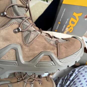 YDS Bot Kullanılmış Ürün