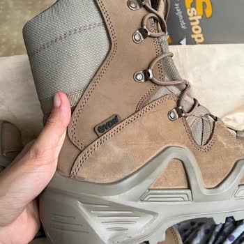 YDS Bot Kullanılmış Ürün