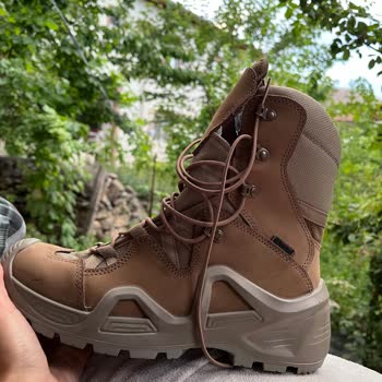 YDS Bot Kullanılmış Ürün