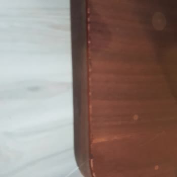 Kelebek Mobilya Büyük Firmaya, Küçük Tüccarlar Yakışmıyor.