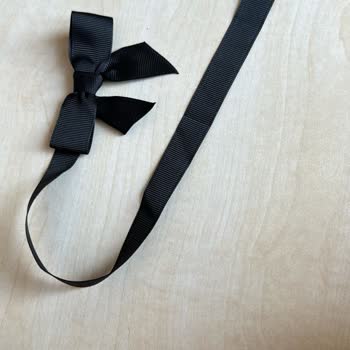 Pandora Mücevher Pandora Hediye Kutusu İade Süreci