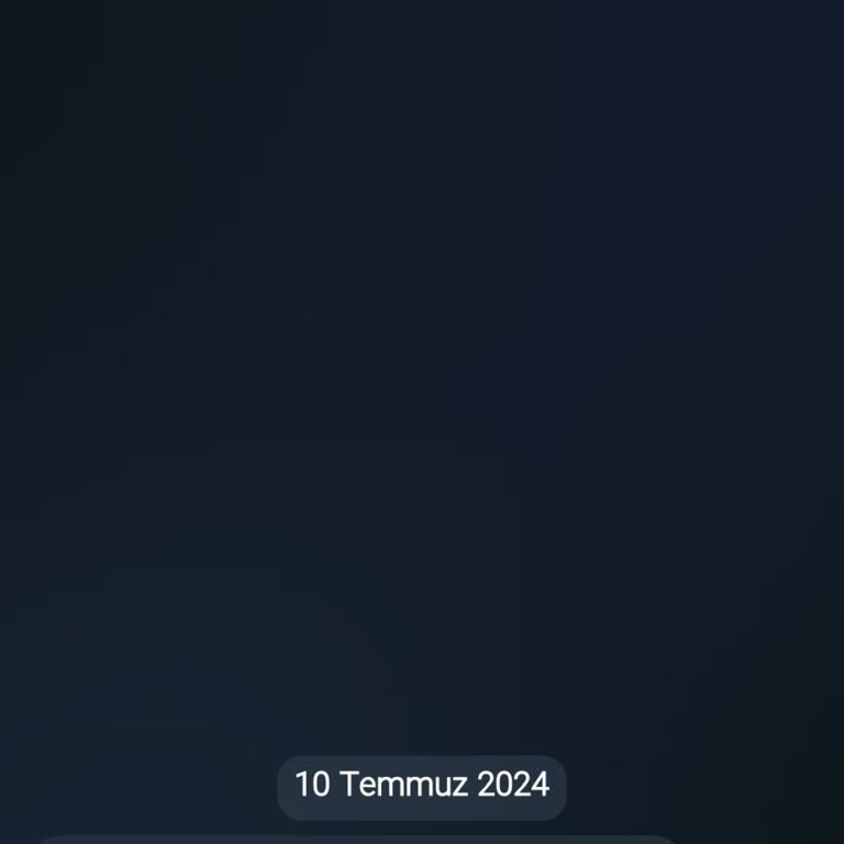 Telegram Rahatsız Etme Ve Şiddet