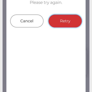 Vodafone Çekmeyen İnternete Para Ödüyoruz!