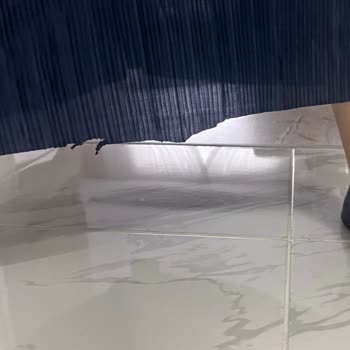 By Nurceli (Nur Sönmez) Defolu Ürün!