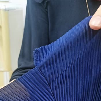 By Nurceli (Nur Sönmez) Defolu Ürün!