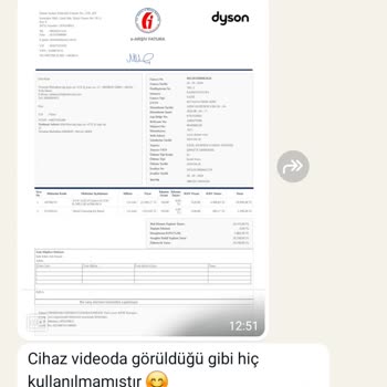 Sahibinden Satıcıdan Şikayet Ve Mağduriyet İddiası