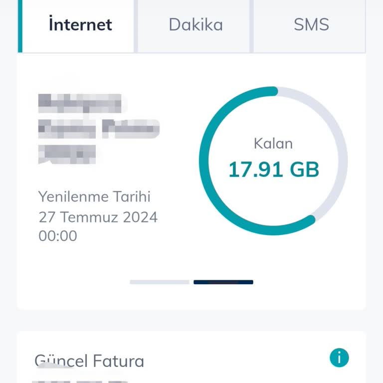 Türk Telekom Sil Süpür Kampanyası