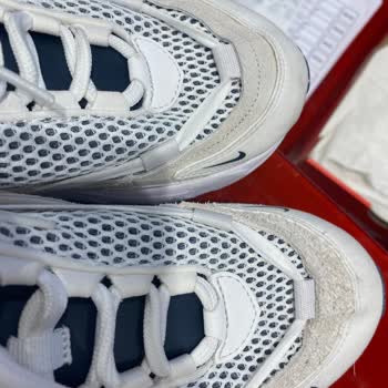 SuperStep Mağazasının Kusurlu Ayakkabıda Değişim/iade Reddi