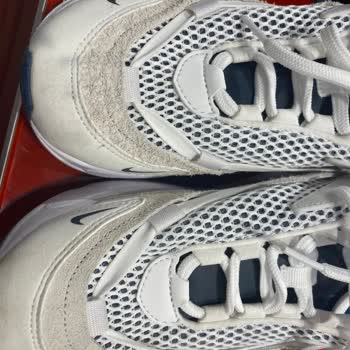 SuperStep Mağazasının Kusurlu Ayakkabıda Değişim/iade Reddi