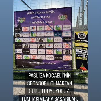 SuperStep Mağazasının Kusurlu Ayakkabıda Değişim/iade Reddi