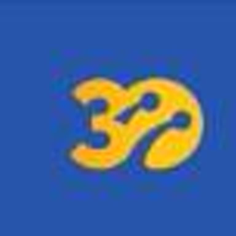 Turkcell Haberim Olmadan Üzerime Hat Açmış