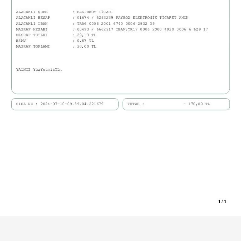 Sugo Coins Ödeme Si Yapılsın Lütfen