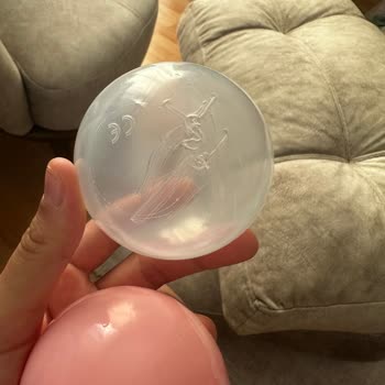 Ebebek İnternet Satışları Hk