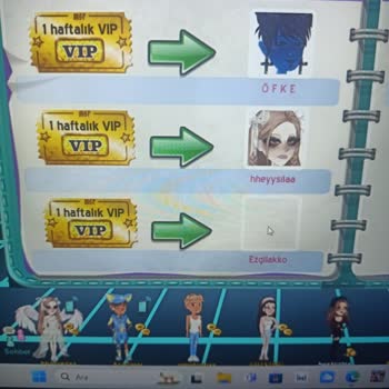 Recovering My Old MovieStarPlanet Account Without Email or VIP Payment Proof