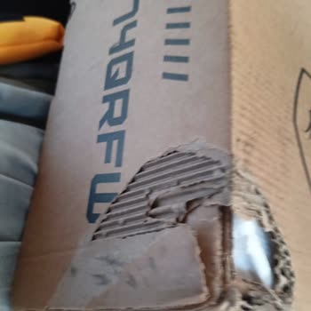 İtopya Bilgisayar İtopya'dan İade Ürün Gelmesi