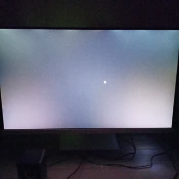 İtopya Bilgisayar İtopya'dan İade Ürün Gelmesi