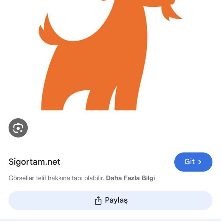 Sigortam Net; Telefonla Bilgi Vermeden Mağdur Etti