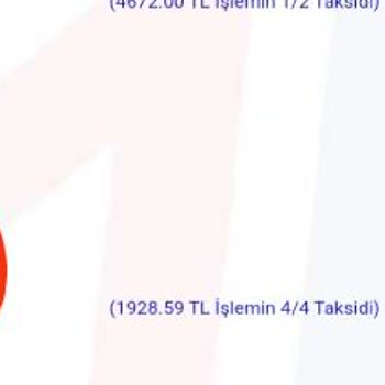 Obilet Bilet İade Edilmemesi