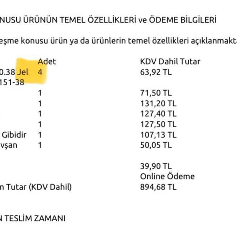 Bkmkitap Eksik Ürün Ve Asla Yardım Etmek İstemeyen Müşteri Hizmetleri