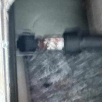 Arçelik Çamaşır Makinesi 10120 Ma 10 Kg 1200 Devir