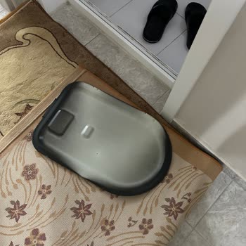 Arçelik Çamaşır Makinesi 10120 Ma 10 Kg 1200 Devir