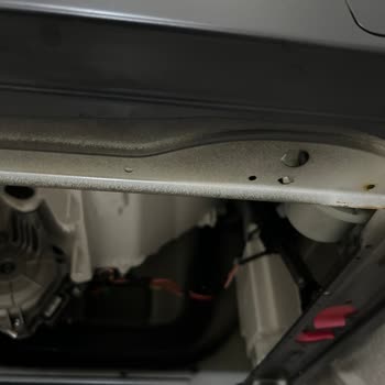 Arçelik Çamaşır Makinesi 10120 Ma 10 Kg 1200 Devir