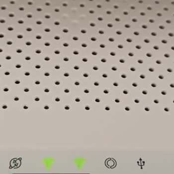 Superonline İnternet Işığı Yanmıyor!