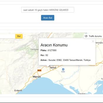 Kanberoğlu Saatlerine Uymayıp Çok Geç Kalıyor
